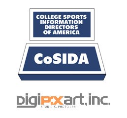DigiPixArt Newest CoSIDA Corporate Partner